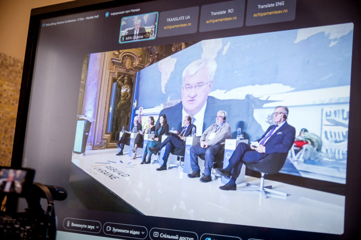 8501 image for slide