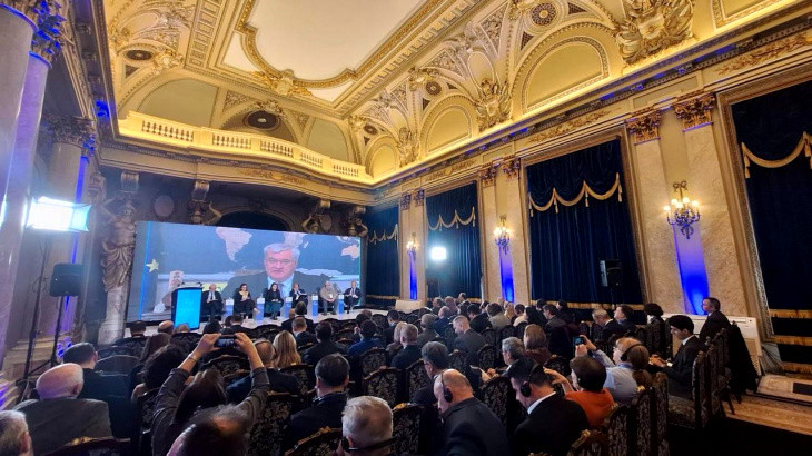 8503 image for slide