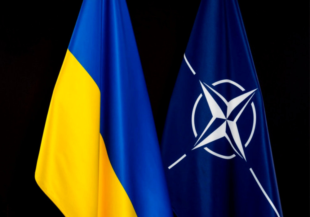 8506 image for slide