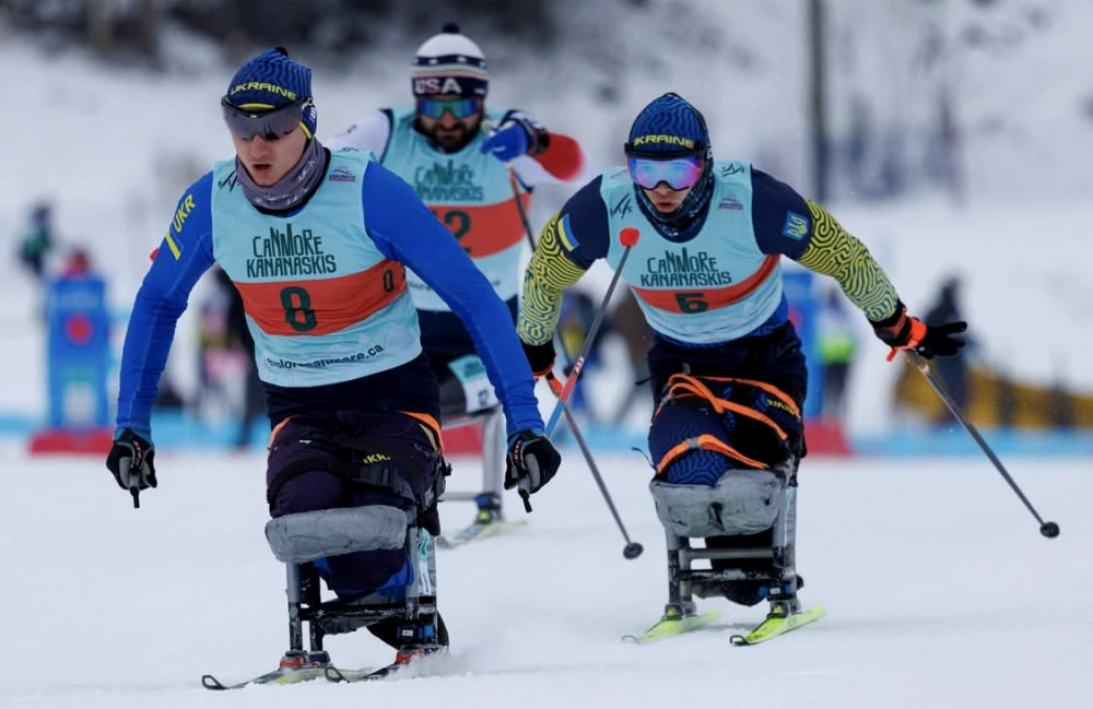 8524 image for slide