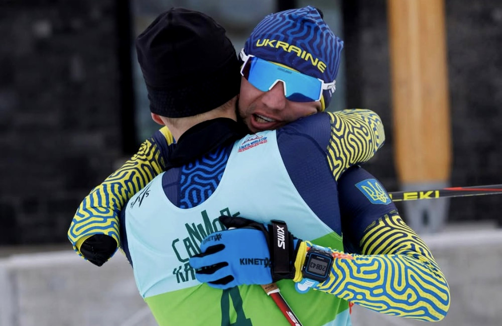 8525 image for slide