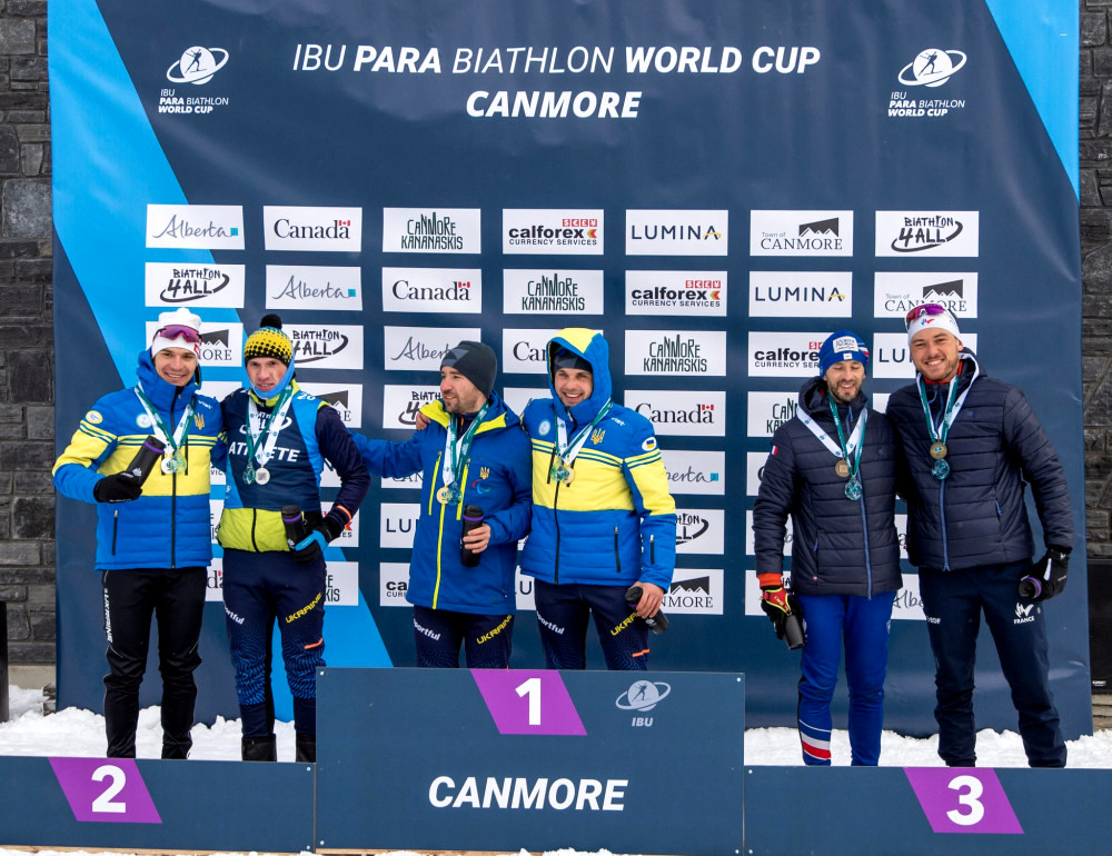 8526 image for slide