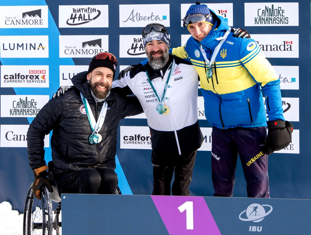 8527 image for slide