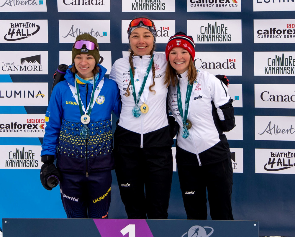 8529 image for slide