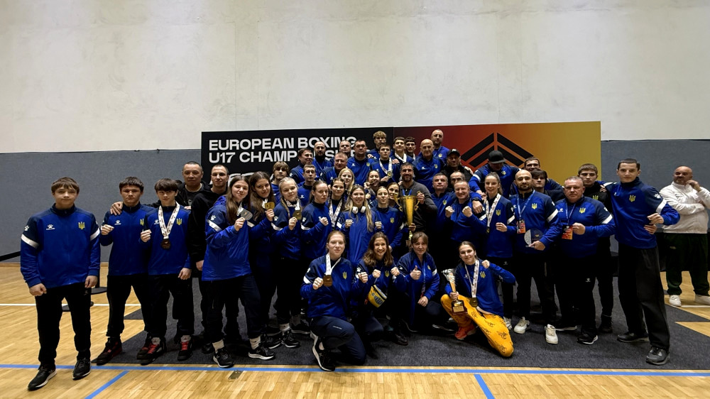 8545 image for slide