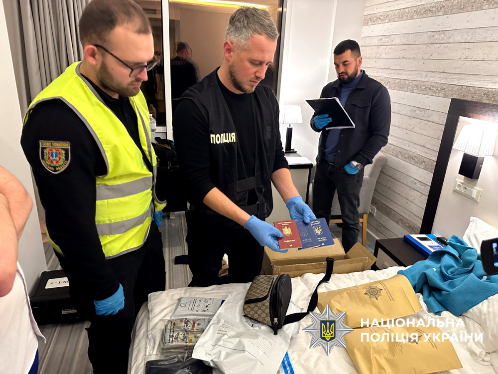 8552 image for slide