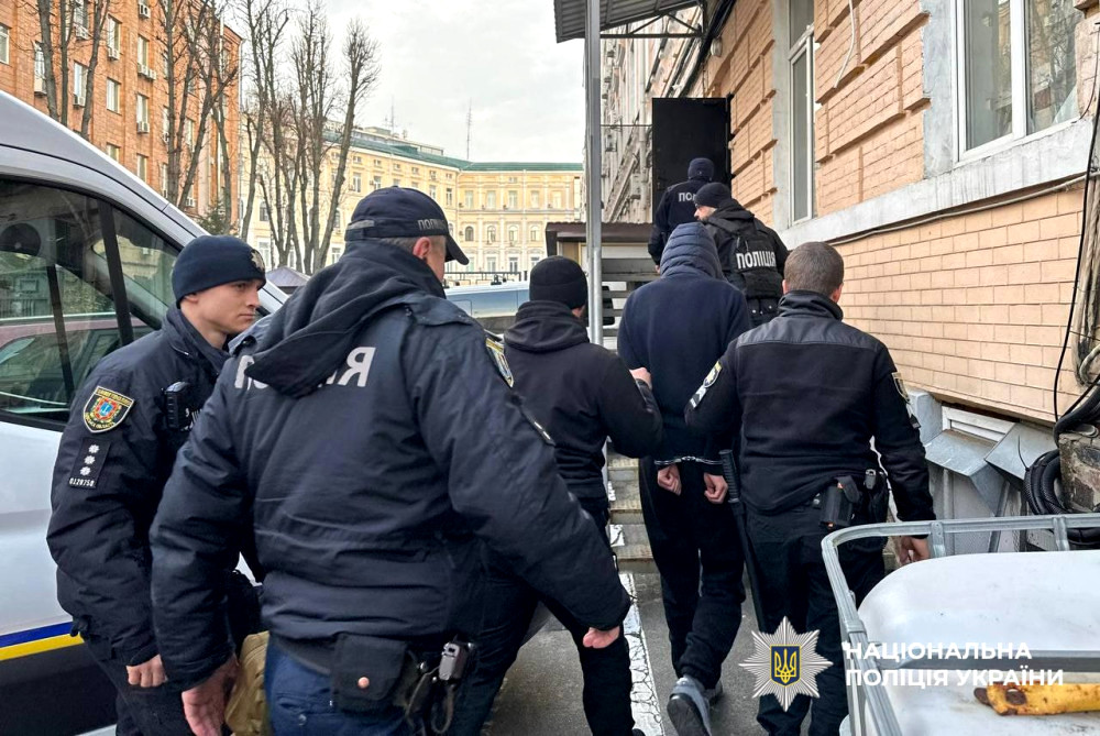 8553 image for slide