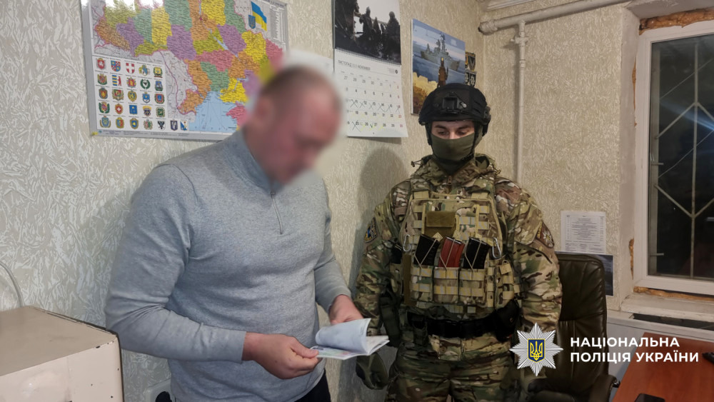 8554 image for slide