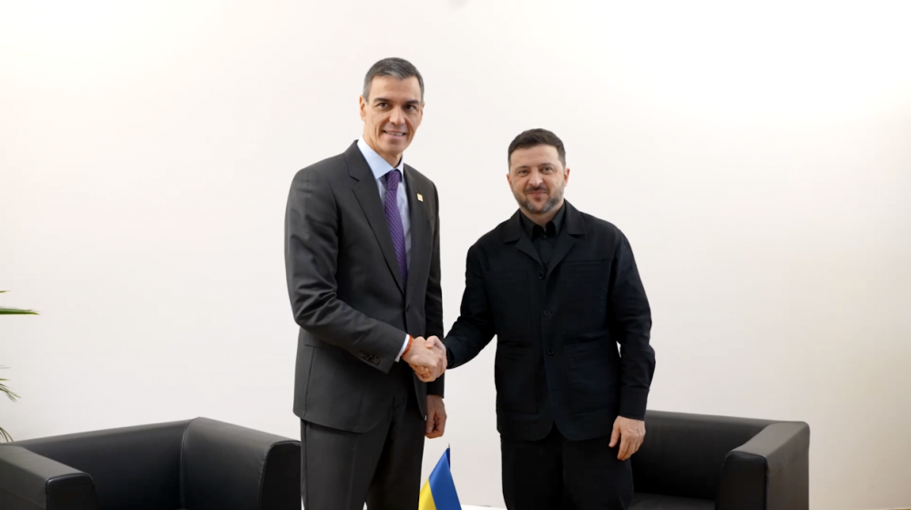 8560 image for slide