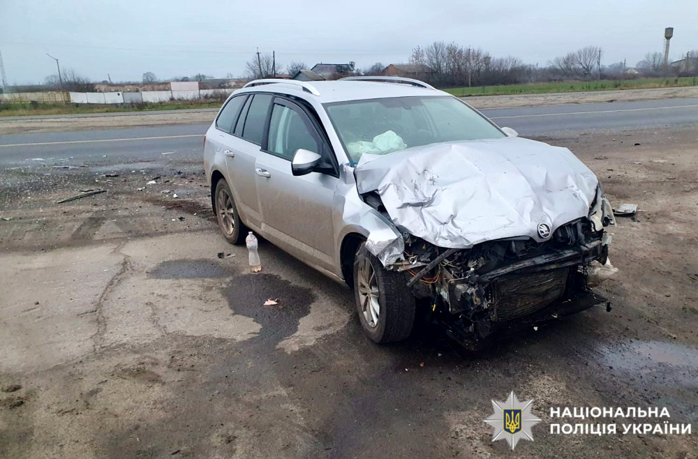 8579 image for slide