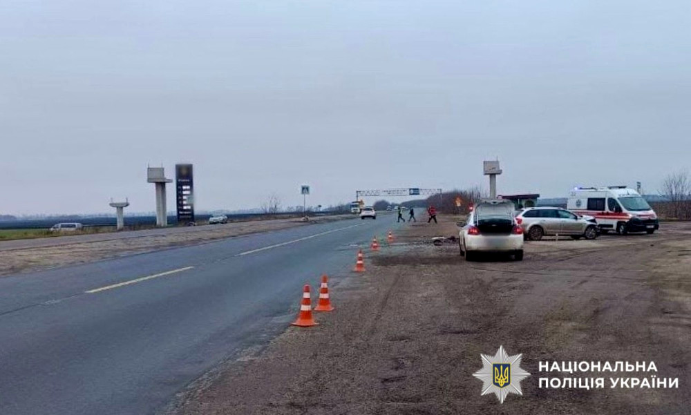 8583 image for slide