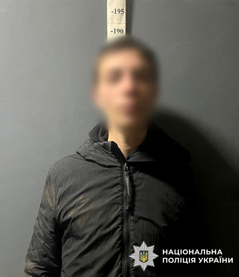 8603 image for slide