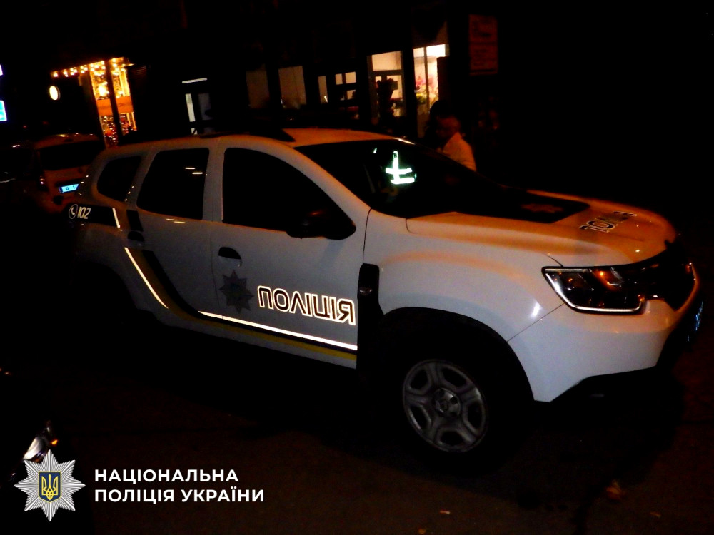 8604 image for slide