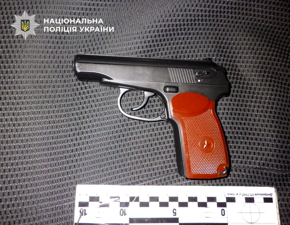 8605 image for slide