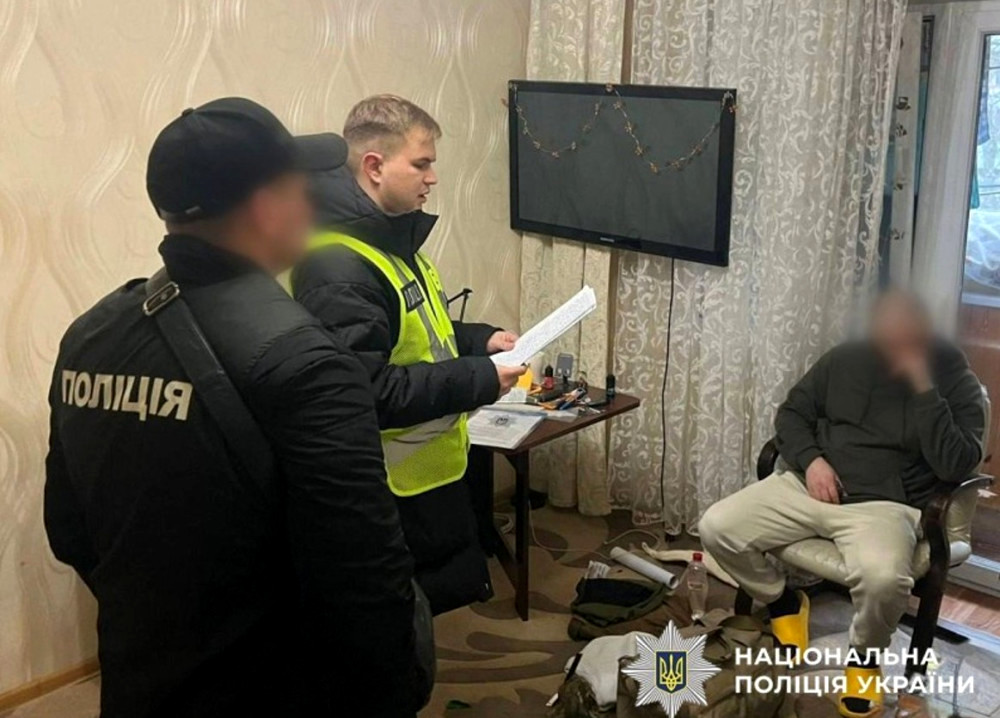 8609 image for slide