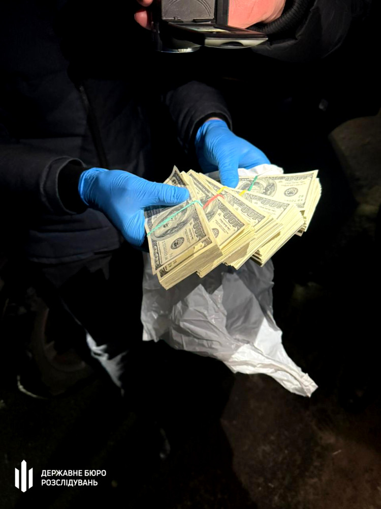 8674 image for slide