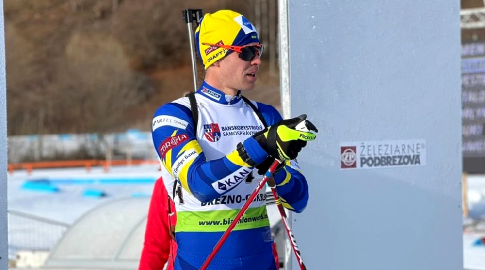 8676 image for slide