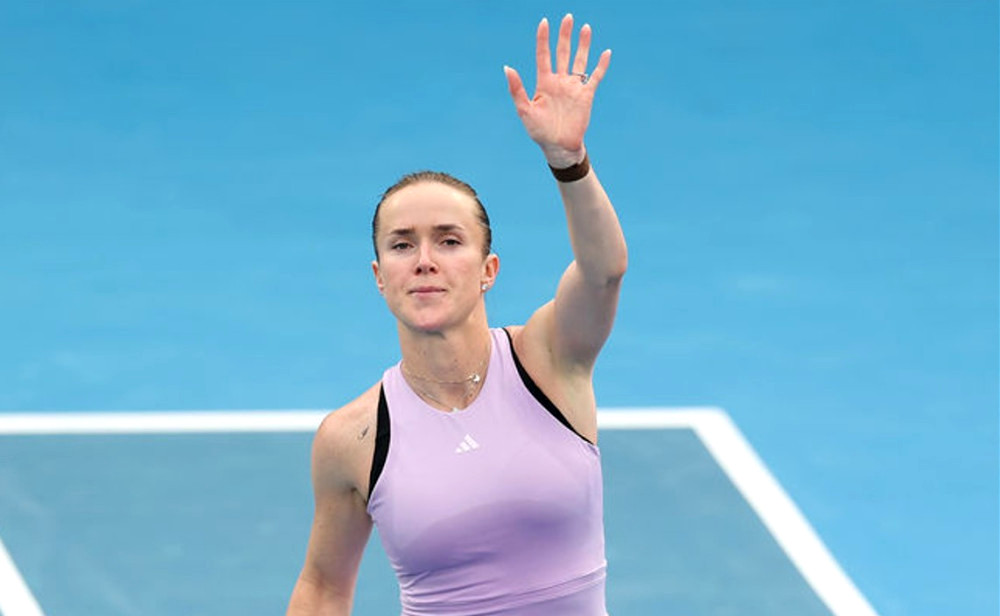 8684 image for slide