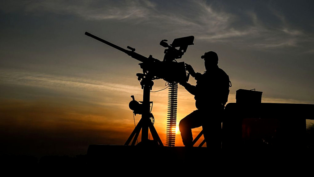 8688 image for slide