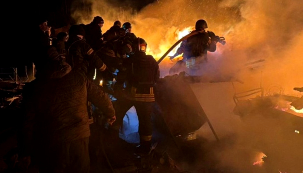 8692 image for slide