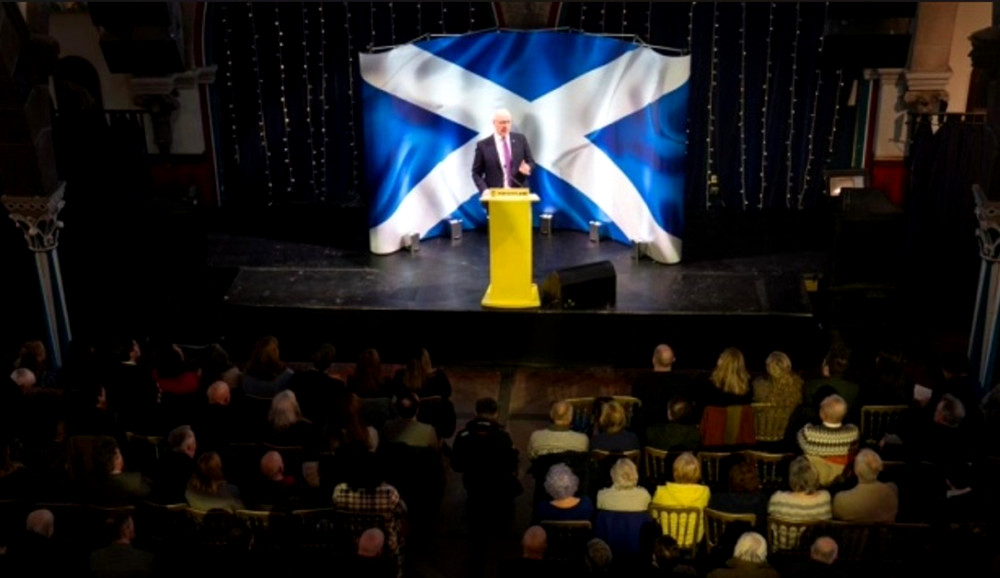 8694 image for slide