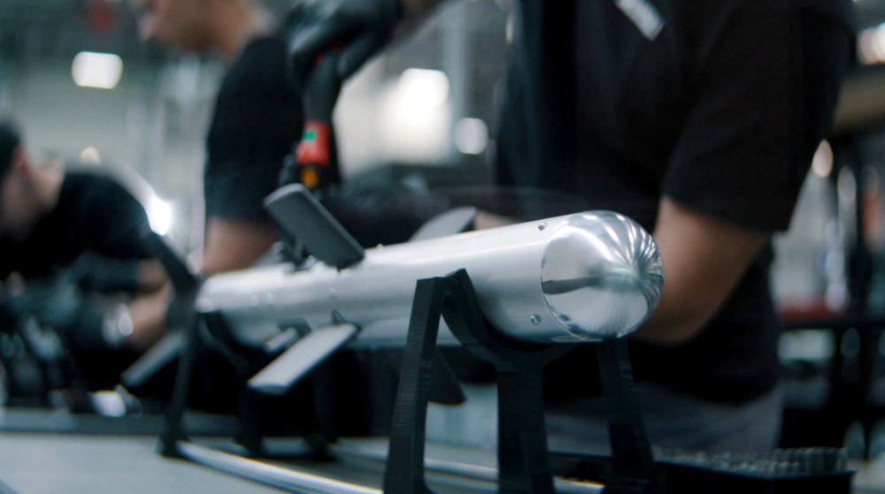 8707 image for slide