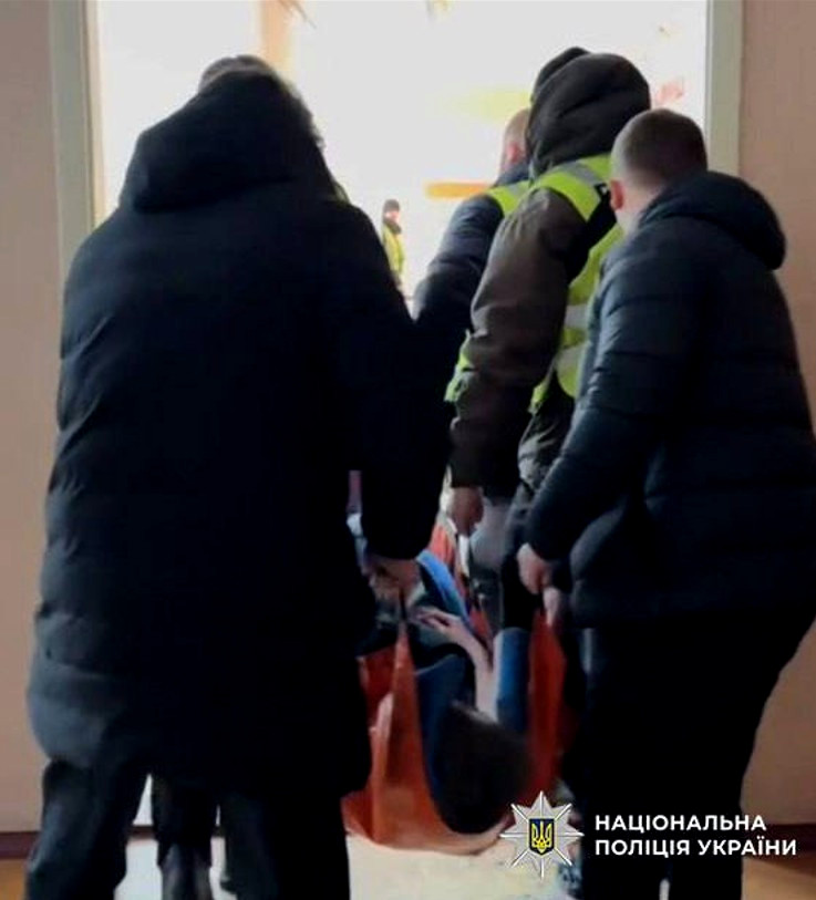 8711 image for slide