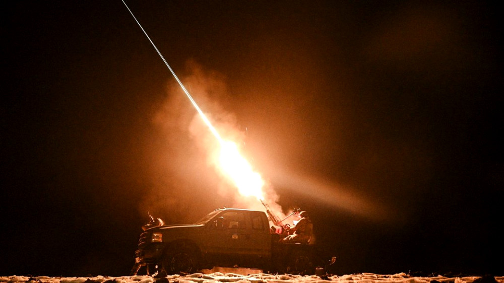 8717 image for slide