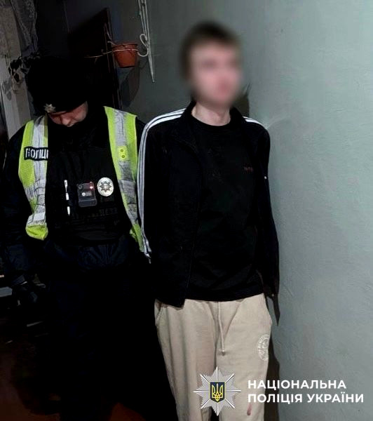 8722 image for slide