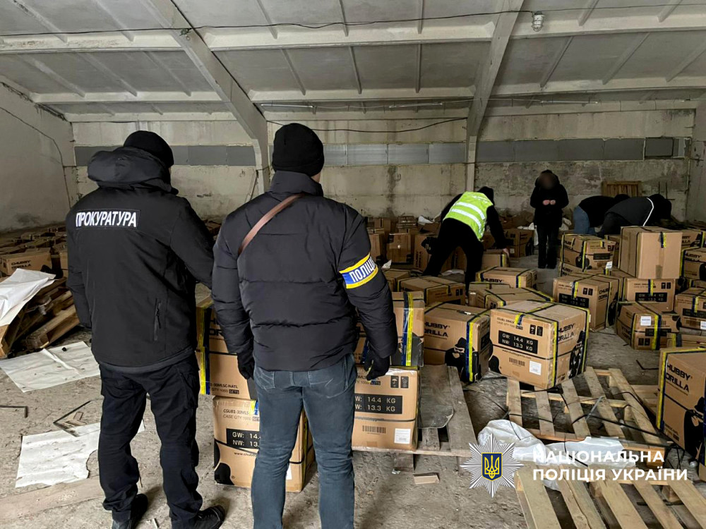 8726 image for slide