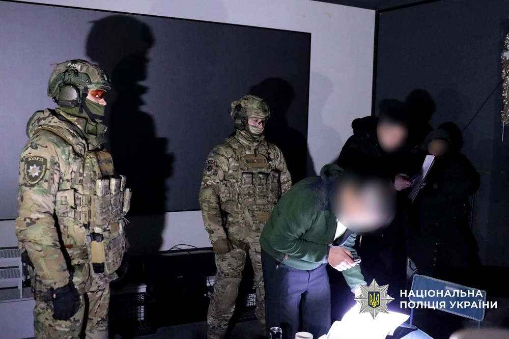 8727 image for slide