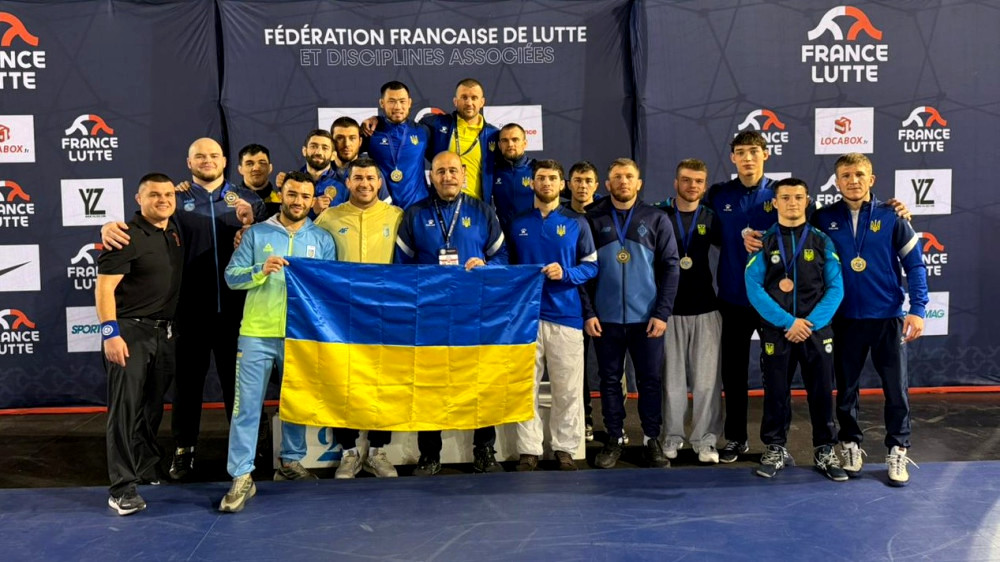 8731 image for slide