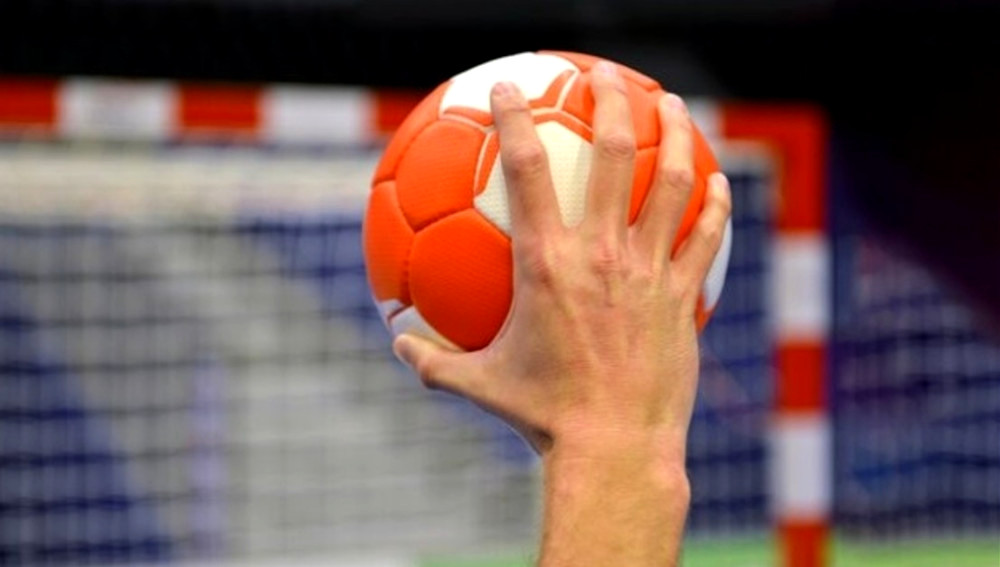 8734 image for slide