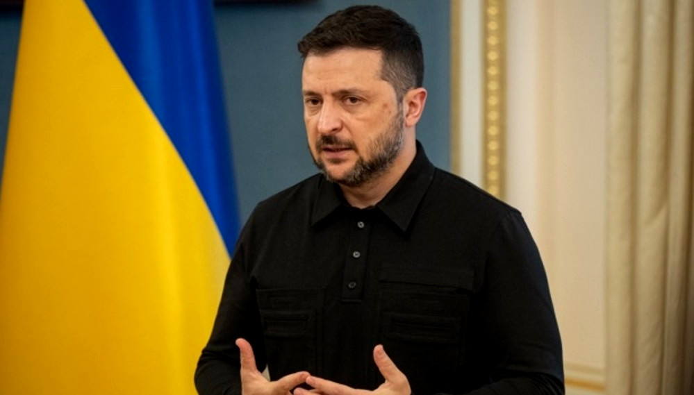 8737 image for slide