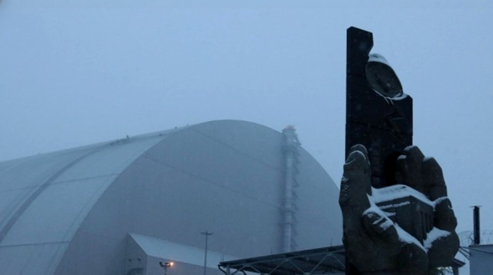 8738 image for slide