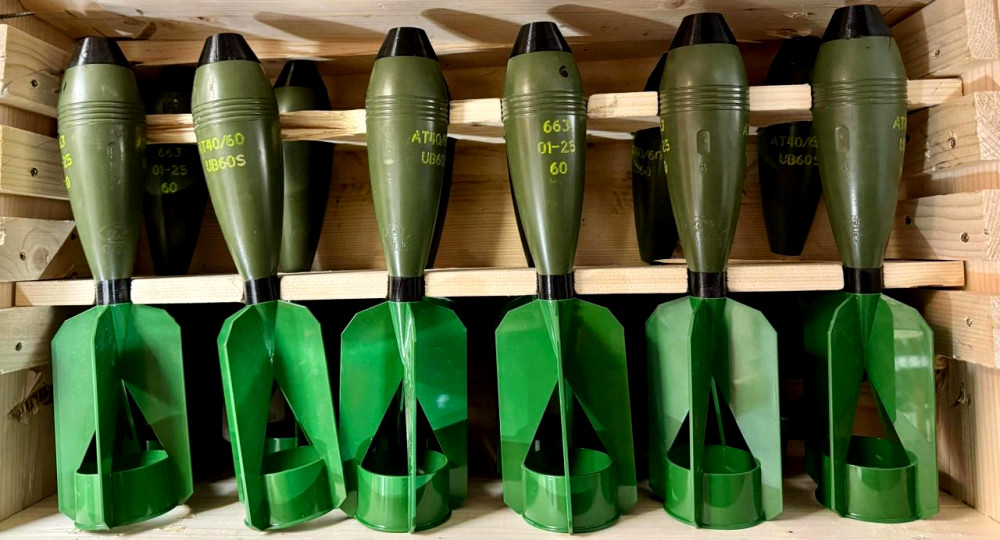 8744 image for slide