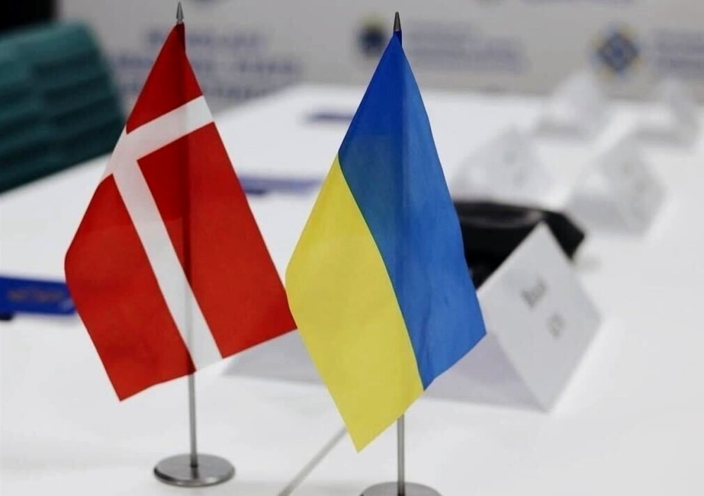 8747 image for slide