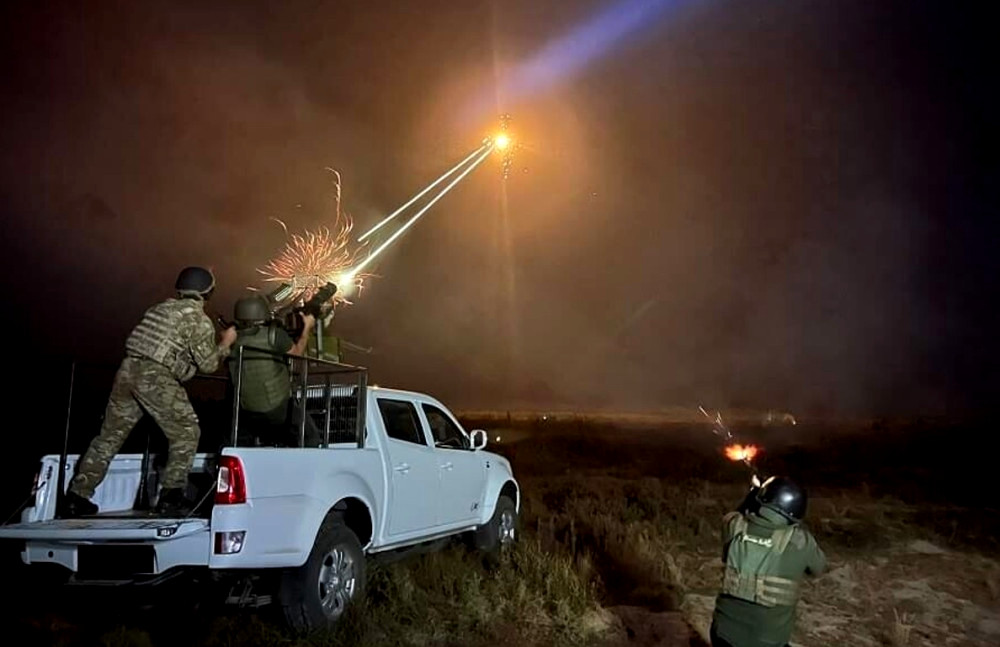 8753 image for slide