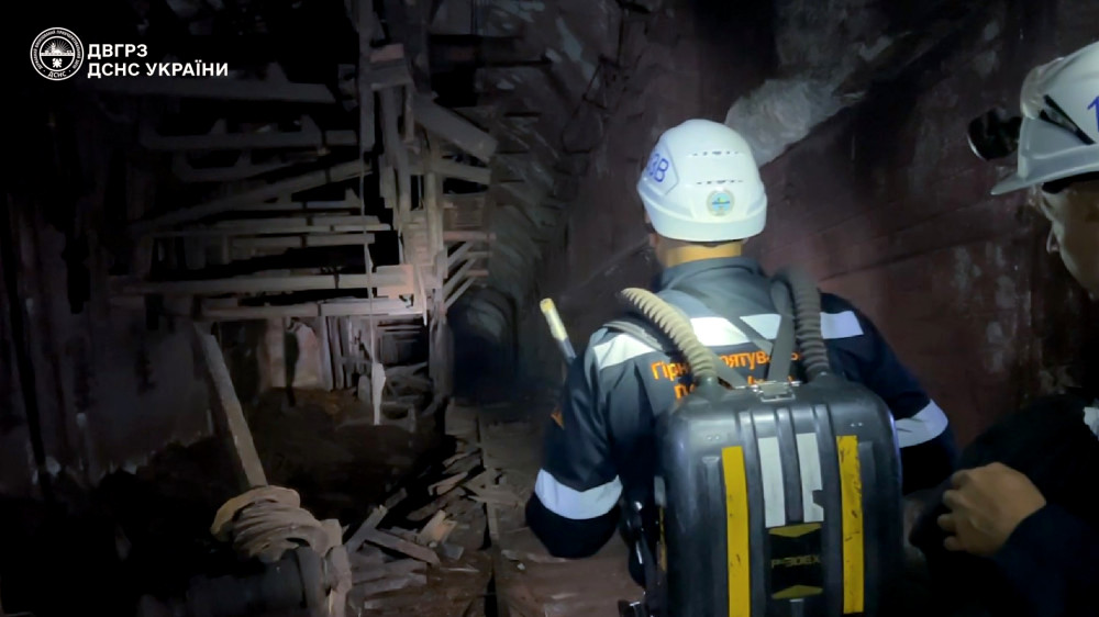 8755 image for slide