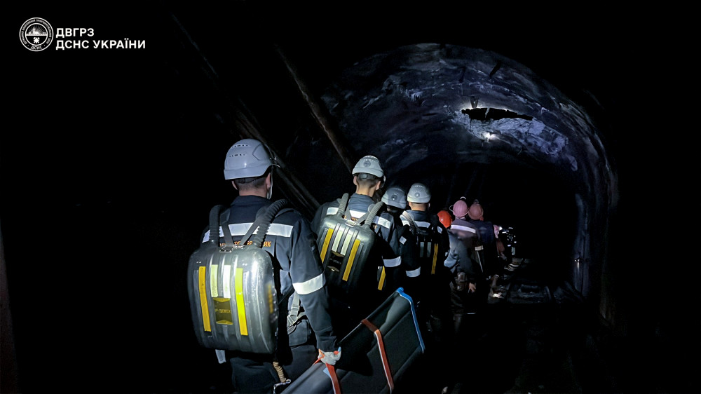 8757 image for slide