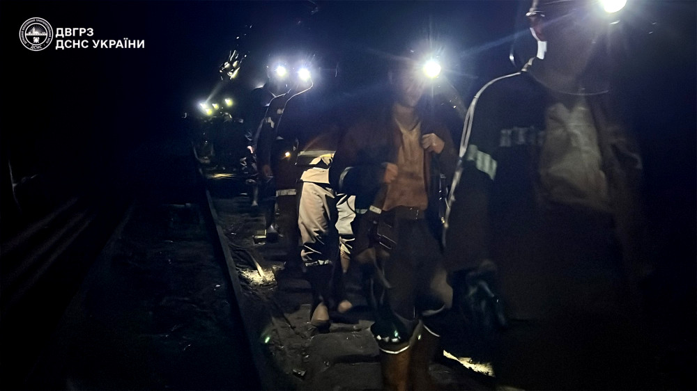 8758 image for slide