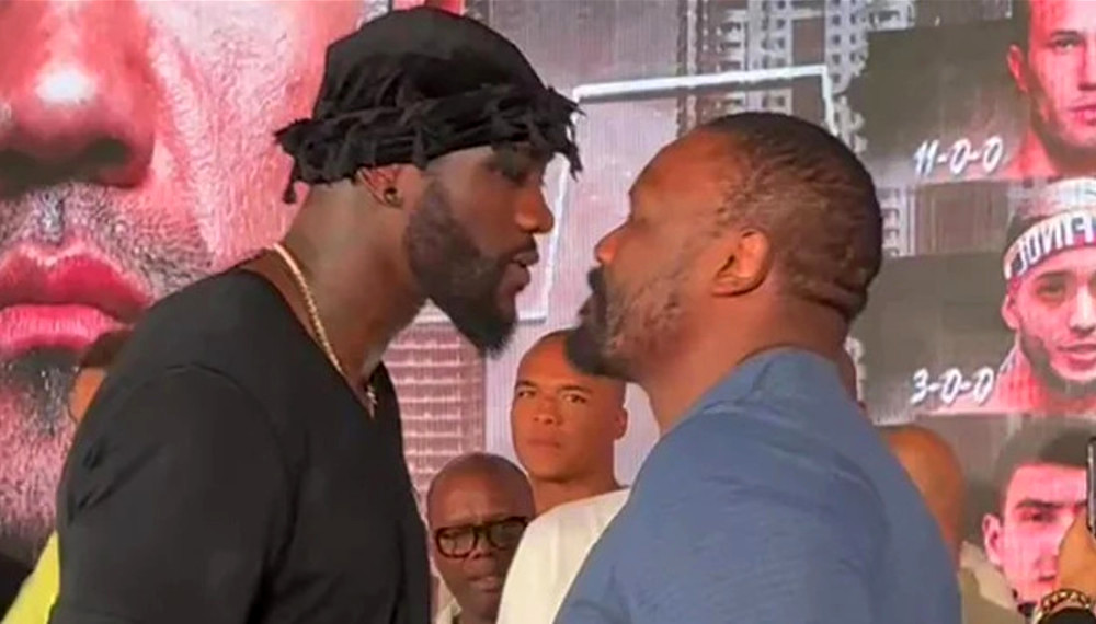 8760 image for slide