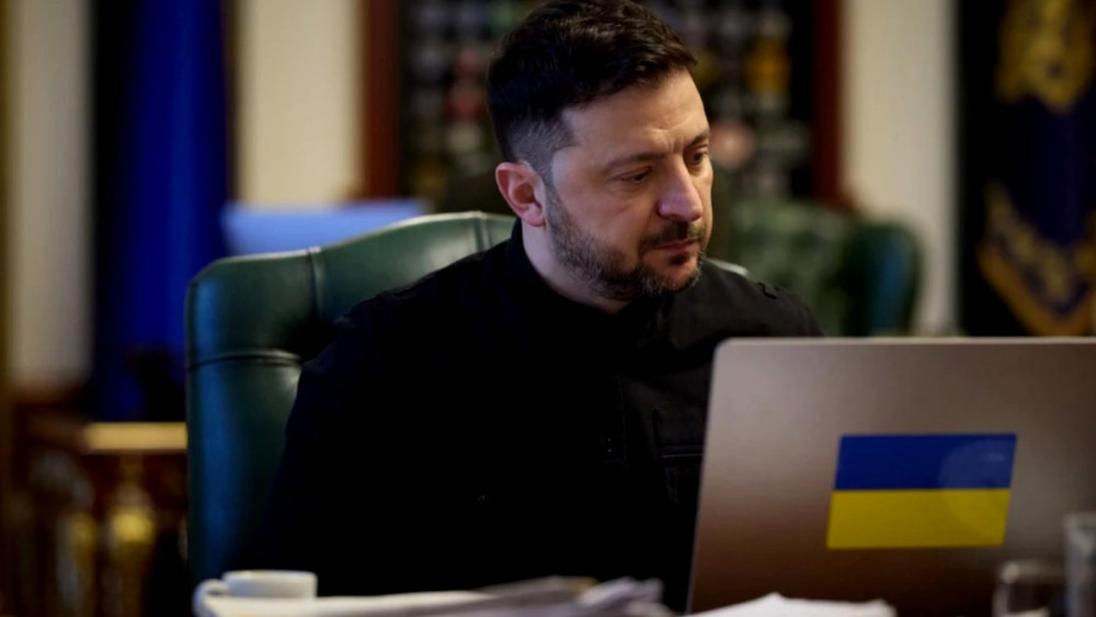 8763 image for slide