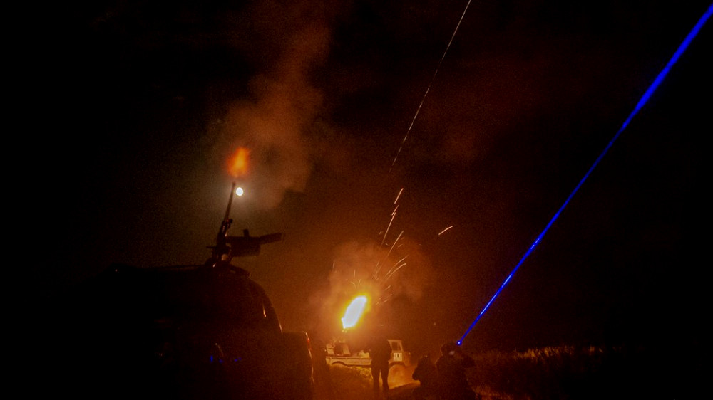 8764 image for slide