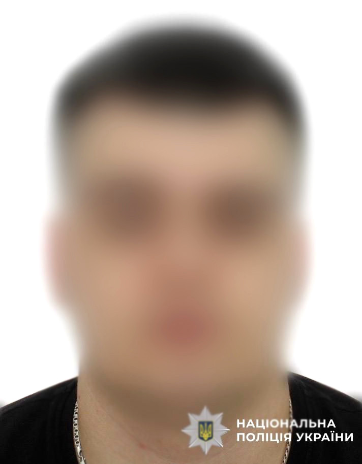 8766 image for slide