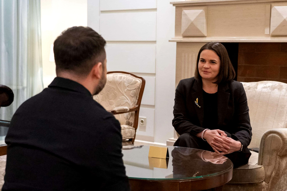 8768 image for slide