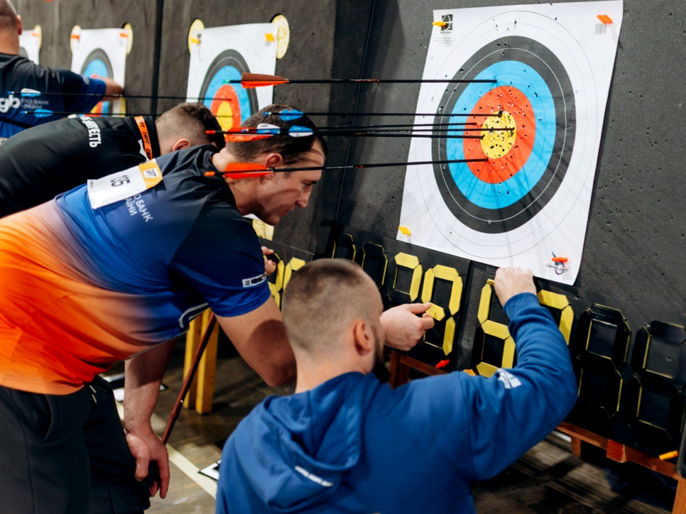 8770 image for slide