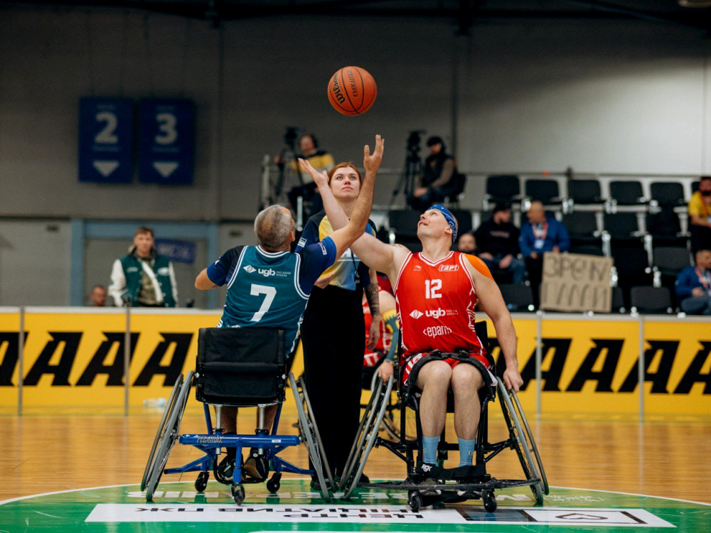 8771 image for slide