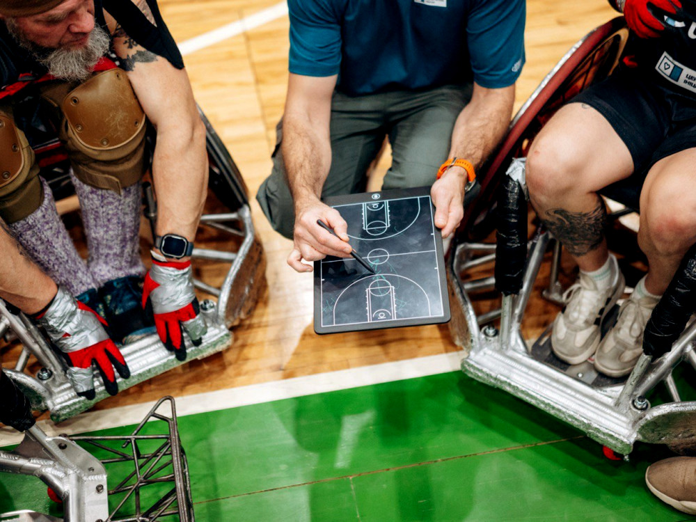 8772 image for slide