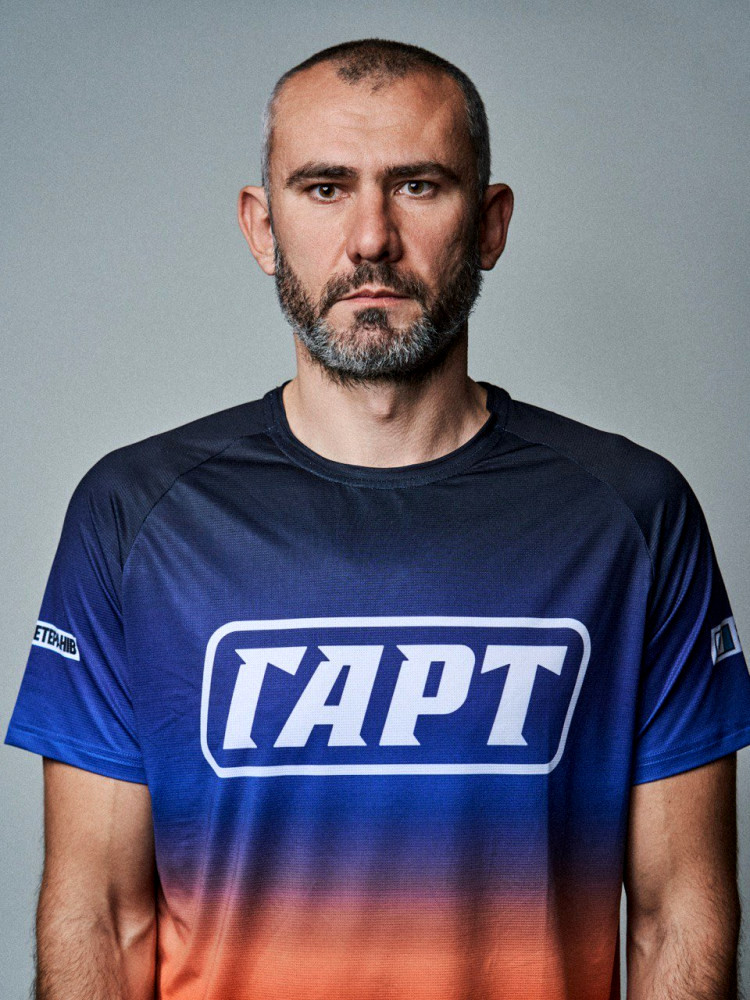 8774 image for slide